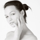 Фотография Bolotnikova Anastasia