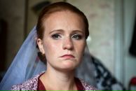 Сергей Ямнич фотография #9 (источник - https://vk.com/id4846805)