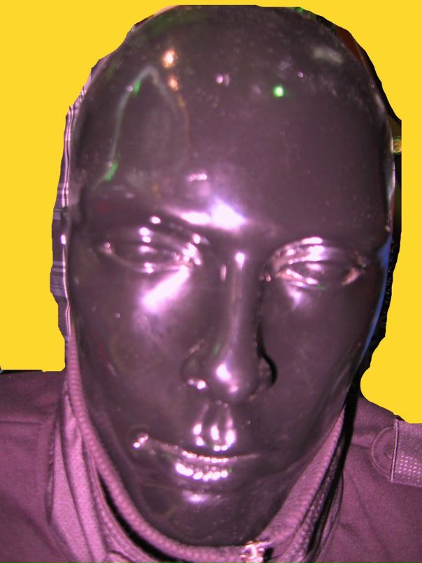 Тёма 4sgm фотография #32