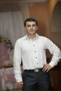 Вітя Цимбалістий фотография #14 (источник - https://vk.com/id89945159)