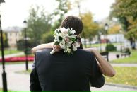 Фотография Симаковой Ольги