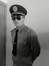 Іван Глеба фотография #8 (источник - https://vk.com/id56222298)