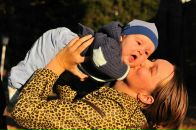 Фотография Имашевой Оксаны