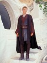 Dart Vader фотография #5 (источник - https://vk.com/id4309150)