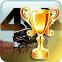 Руслан Захарків фотография #42 (источник - https://vk.com/id126779510)