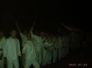 Іван Данилишин фотография #28 (источник - https://vk.com/id81471700)