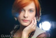 Анна Иванова фотография #21 (источник - https://vk.com/id415905)