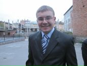 Богдан Куспісь фотография #44 (источник - https://vk.com/id9854263)