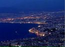 Cihan Yildiz фотография #50 (источник - https://vk.com/id111660950)