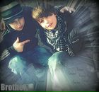 Глеб Бабак фотография #23 (источник - https://vk.com/id118904743)