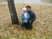 Віталік Киричук фотография #11 (источник - https://vk.com/id134239048)