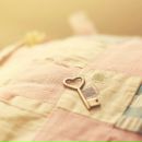 Анна Софиева фотография #38 (источник - https://vk.com/id1400285)