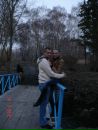 Сергійко Bumerok фотография #26 (источник - https://vk.com/id33347131)