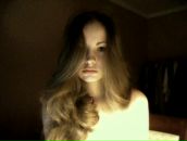 Даша Супернова фотография #14 (источник - https://vk.com/id50447)