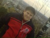 Руслан Давид фотография #42 (источник - https://vk.com/id70737949)