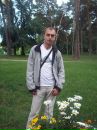 Юлия Иваненко фотография #46 (источник - https://vk.com/id83787284)