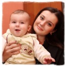 Ліда Боднар фотография #5 (источник - https://vk.com/id101322770)