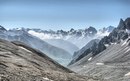 Андрій Галушка фотография #47 (источник - https://vk.com/id151015516)