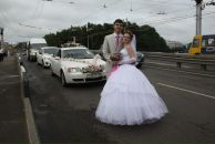 Фотография Кузнецов Андрей