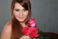 Юлія Бондаренко фотография #42 (источник - https://vk.com/id60666031)