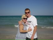 Виктор Армеев фотография #21 (источник - https://vk.com/id3921252)