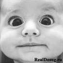 Іванка Петрович фотография #13 (источник - https://vk.com/id147449067)