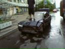 Maks Денежкин фотография #16 (источник - https://vk.com/id95732481)
