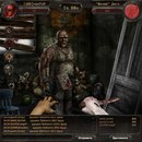 Антон Воробьёв фотография #39 (источник - https://vk.com/id137580037)