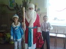 Світлана Кривич фотография #17 (источник - https://vk.com/id140078102)