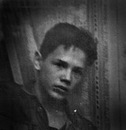 Фотография Сухарева Сергея