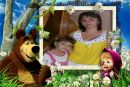 Іринка Коршовська фотография #33 (источник - https://vk.com/id131803525)
