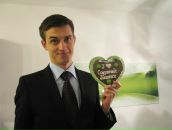 Ілля Балцінскі фотография #45 (источник - https://vk.com/id14439936)