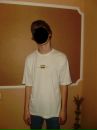 Эдуард Κрюков фотография #33 (источник - https://vk.com/id152732901)