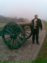 Сергій Дудник фотография #3 (источник - https://vk.com/id55832353)