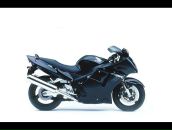 Гороть Андрій фотография #1