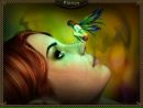 Ugrr Nur фотография #7 (источник - https://vk.com/id159963803)