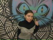 Фотография Lakshmi Julia