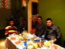 Назар Корнієнко фотография #3 (источник - https://vk.com/id169014411)