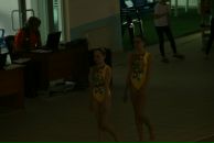 Фотография Колотиловой Марины