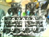 Валерий Смольный фотография #46 (источник - https://vk.com/id85842770)