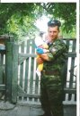 Андрей Федосеев фотография #50 (источник - https://vk.com/id1160908)