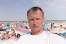 Леонід Іщук фотография #1