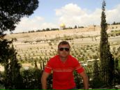 Фотография Плотникова Александра