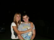 Вікторія Атаманенко фотография #6 (источник - https://vk.com/id57717637)