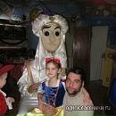 Фотография Лагиры Гузель