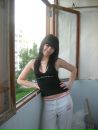 Фотография Леоновой Катерины