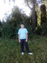 Іван Охота фотография #13 (источник - https://vk.com/id117792584)