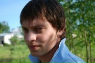 Фотография Николаевича Сергея