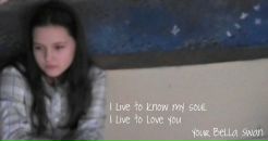 Фотография Щукиной Анастасии