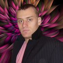 Ігор Кульбака фотография #39 (источник - https://vk.com/id31224377)